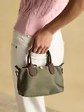 Thumbnail 4 of Joules Women's Edie Small Cross Body Bag - Green