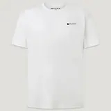 Thumbnail 3 of Belstaff Men's 3 Pack T-Shirt - Black/Dark Ink/White
