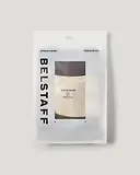 Thumbnail 5 of Belstaff Men's 3 Pack Cotton Jersey T-Shirt - Olive / Khaki Green / Pale Stone