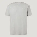 Thumbnail 2 of Belstaff Men's 3 Pack T-Shirt - White/Fatigue Green/Old Silver Heather