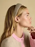 Thumbnail 3 of Joules Women's Tessie Tweed Headband - Green