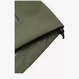 Thumbnail 17 of Elliker Unisex Ayre 3L Waterproof Shell Jacket - Khaki