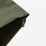 Thumbnail 14 of Elliker Unisex Bordley 3L Waterproof Shell Trousers - Khaki