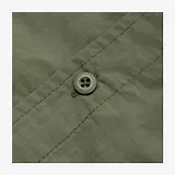 Thumbnail 9 of Elliker Unisex Alston Short Sleeve Tech Shirt - Khaki