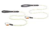 Thumbnail 4 of RUFFWEAR Knot-a-Leash Rope Dog Lead (Large) - Moss Green