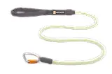 Thumbnail 1 of RUFFWEAR Knot-a-Leash Rope Dog Lead (Large) - Moss Green