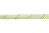 Thumbnail 3 of RUFFWEAR Knot-a-Leash Rope Dog Lead (Large) - Moss Green