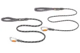 Thumbnail 4 of RUFFWEAR Knot-a-Leash Rope Dog Lead (Large) - Obsidian Black