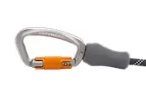 Thumbnail 3 of RUFFWEAR Knot-a-Leash Rope Dog Lead (Large) - Obsidian Black