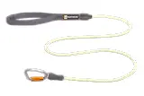 Thumbnail 5 of RUFFWEAR Knot-a-Leash Rope Dog Lead (Large) - Moss Green