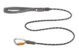 Thumbnail 5 of RUFFWEAR Knot-a-Leash Rope Dog Lead (Large) - Obsidian Black