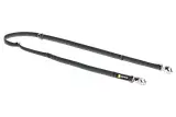 Thumbnail 5 of RUFFWEAR Switchbak Double-Ended Dog Lead - Basalt Grey