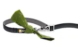 Thumbnail 7 of RUFFWEAR Switchbak Double-Ended Dog Lead - Basalt Grey