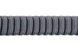 Thumbnail 3 of RUFFWEAR Double Track Dog Lead Coupler - Basalt Grey