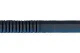 Thumbnail 2 of RUFFWEAR Roamer Bungee Dog Lead - Orion Blue