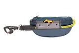 Thumbnail 13 of RUFFWEAR Hitch Hiker Dog Lead - Slate Blue