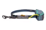 Thumbnail 11 of RUFFWEAR Hitch Hiker Dog Lead - Slate Blue