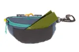 Thumbnail 7 of RUFFWEAR Hitch Hiker Dog Lead - Slate Blue