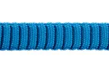 Thumbnail 3 of RUFFWEAR Trail Runner Dog Lead - Blue Pool