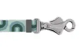 Thumbnail 4 of RUFFWEAR Crag EX Adjustable Dog Lead - Grassy Oxbow