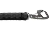 Thumbnail 2 of RUFFWEAR Front Range Dog Lead - Basalt Grey