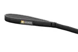 Thumbnail 3 of RUFFWEAR Front Range Dog Lead - Basalt Grey