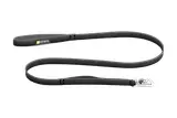 Thumbnail 1 of RUFFWEAR Front Range Dog Lead - Basalt Grey