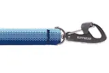 Thumbnail 2 of RUFFWEAR Front Range Dog Lead - Coastal Fade