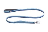 Thumbnail 1 of RUFFWEAR Front Range Dog Lead - Coastal Fade