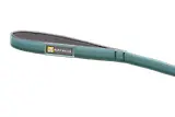 Thumbnail 3 of RUFFWEAR Front Range Dog Lead - River Rock Green
