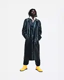 Thumbnail 2 of Dr Martens Unisex 1460 PVC Rain Boots - Yellow