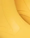 Thumbnail 3 of Dr Martens Unisex 1460 PVC Rain Boots - Yellow