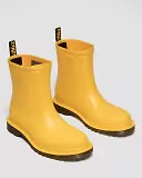 Thumbnail 5 of Dr Martens Unisex 1460 PVC Rain Boots - Yellow