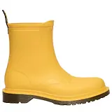 Thumbnail 1 of Dr Martens Unisex 1460 PVC Rain Boots - Yellow
