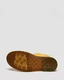 Thumbnail 8 of Dr Martens Unisex 1460 PVC Rain Boots - Yellow