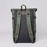 Thumbnail 4 of Sandqvist Bernt Backpack - Dawn Green