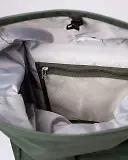 Thumbnail 3 of Sandqvist Bernt Backpack - Dawn Green