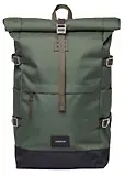 Thumbnail 1 of Sandqvist Bernt Backpack - Dawn Green