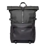 Thumbnail 1 of Sandqvist Ruben 2.0 Backpack - Multi Black/Dark Green