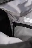 Thumbnail 4 of Sandqvist Ruben 2.0 Backpack - Multi Black/Dark Green