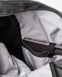 Thumbnail 5 of Sandqvist Ruben 2.0 Backpack - Multi Black/Dark Green