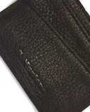Thumbnail 2 of Dr. Martens Ambassador Card Holder - Black