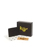 Thumbnail 3 of Dr. Martens Ambassador Card Holder - Black