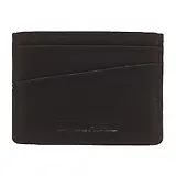 Thumbnail 1 of Dr. Martens Ambassador Card Holder - Black