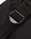 Thumbnail 3 of Dr Martens Waxed Canvas Utility Backpack - Black