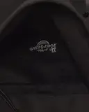Thumbnail 6 of Dr Martens Waxed Canvas Utility Backpack - Black