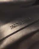 Thumbnail 8 of Dr Martens Waxed Canvas Utility Backpack - Black