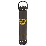 Thumbnail 1 of Dr Martens 140cm Hearts & Stars Flat Laces - Black