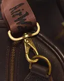 Thumbnail 2 of Dr. Martens Ambassador Daytripper - Dark Brown