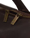 Thumbnail 4 of Dr. Martens Ambassador Daytripper - Dark Brown